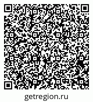 79064653579
