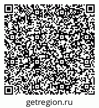 79064653581
