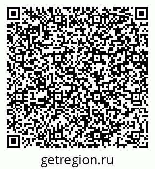 79064653582