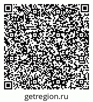 79064653584
