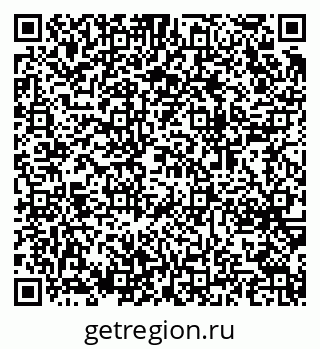 79064653585