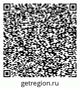 79064653586