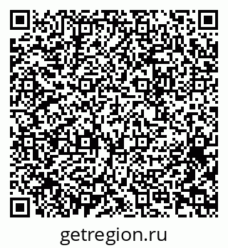79064653588