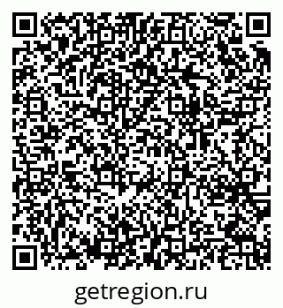 79064653590