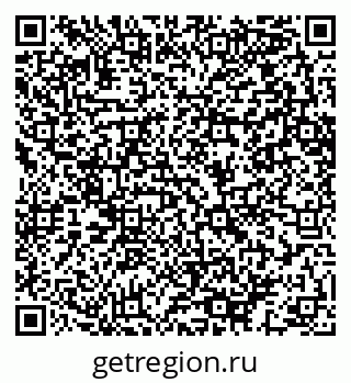 79064653591