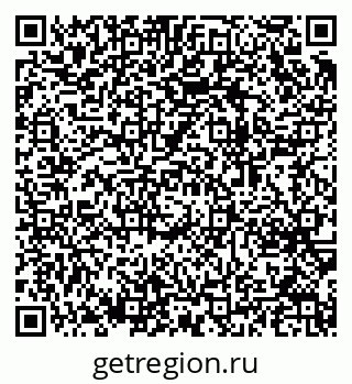 79064653592
