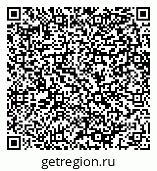 79064653594