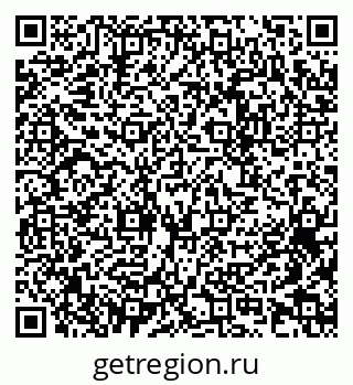 79064653595