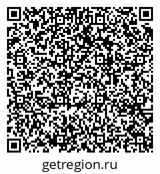 79064653596