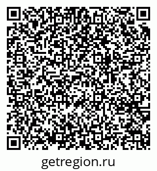 79064653599