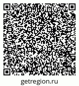 79064653600