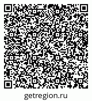 79064653601