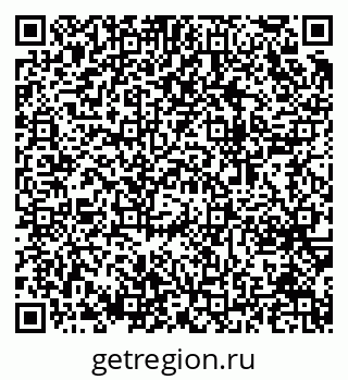 79064653602