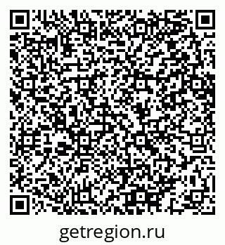 79064653603