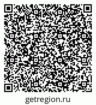 79064653604