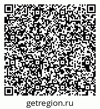 79064653605