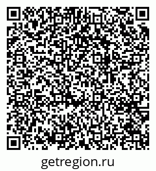79064653606