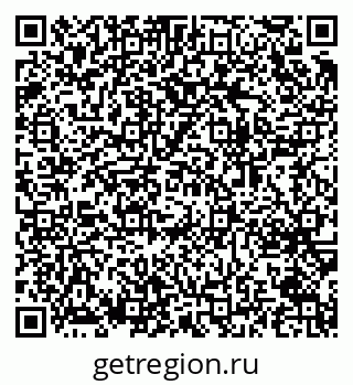 79064653608