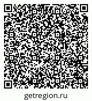 79064653611