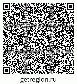 79064653612