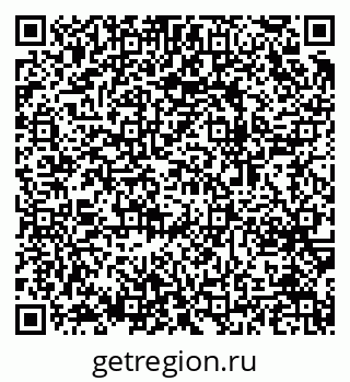 79064653613