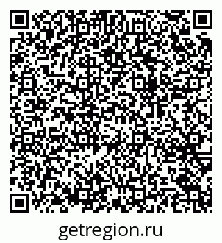 79064653614