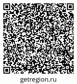 79064653615