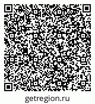 79064653616