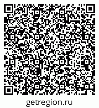 79064653617