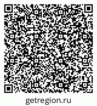 79064653620