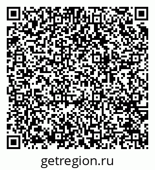 79064653621