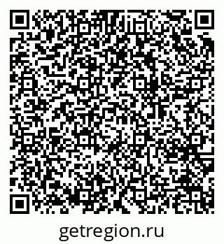 79064653623