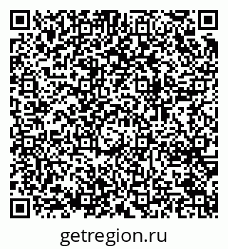 79064653625
