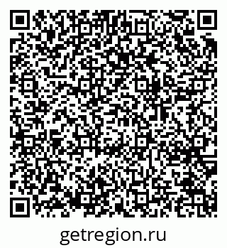 79064653629
