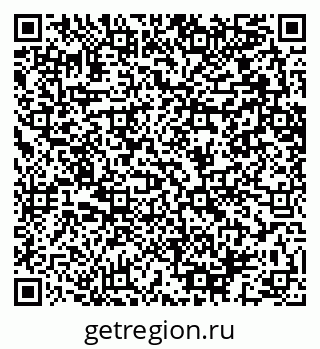 79064653635