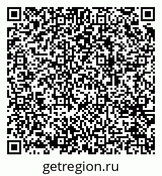 79064653637