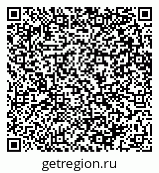 79064653638