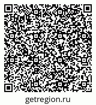 79064653640