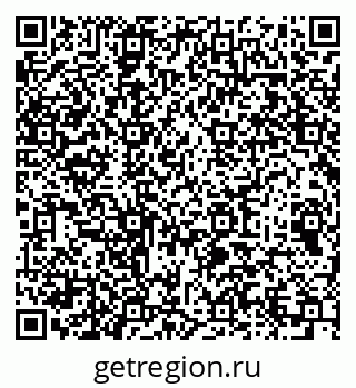 79064653643