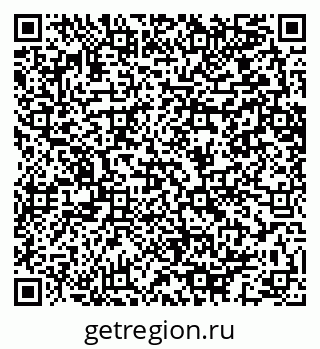 79064653645