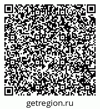 79064653646