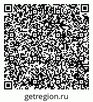 79064653648
