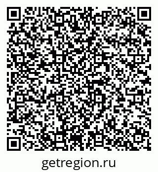 79064653649