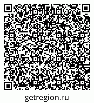 79064653652