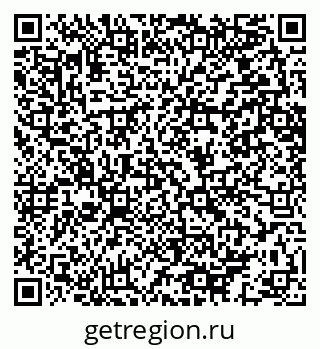 79064653653