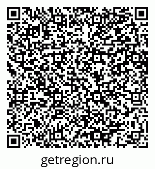 79064653655