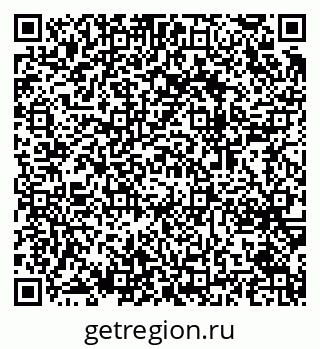 79064653656