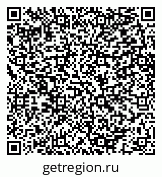 79064653657