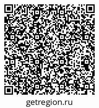 79064653658