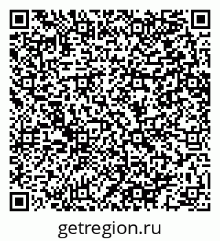 79064653665